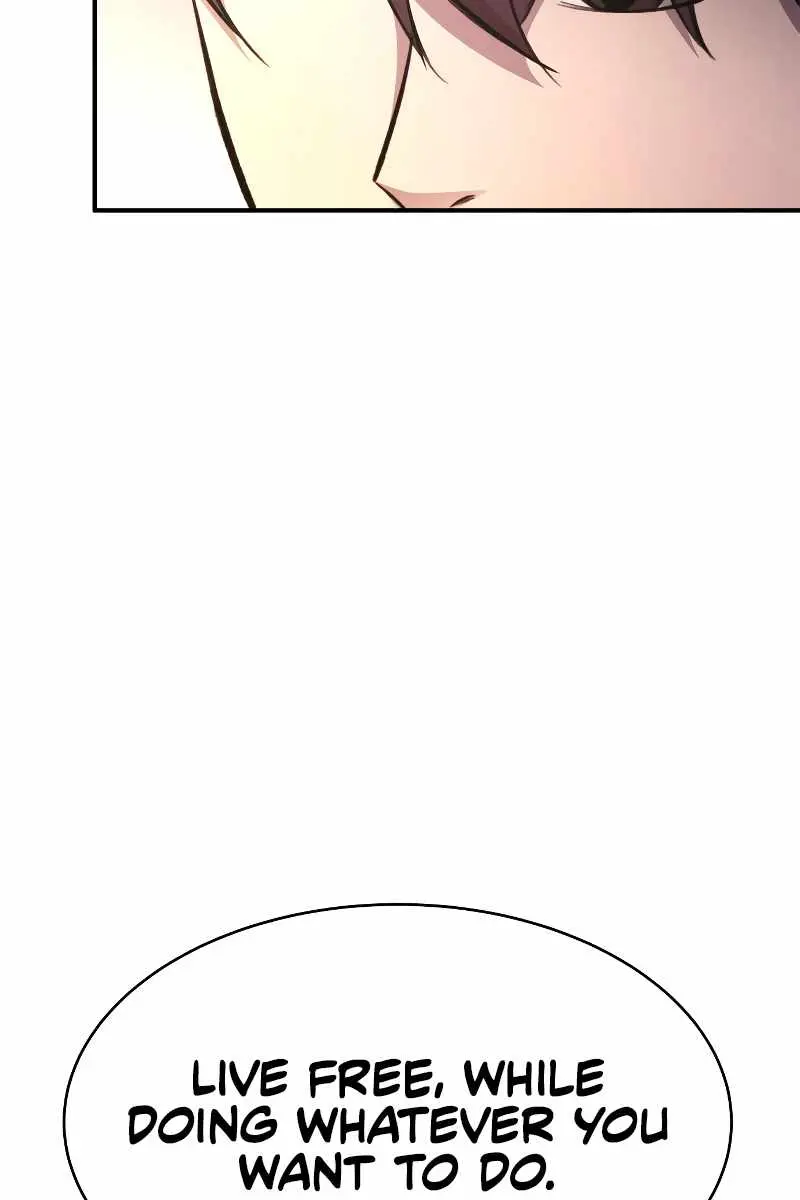 I Became the Tyrant of a Defence Game Chapter 44 Page 115