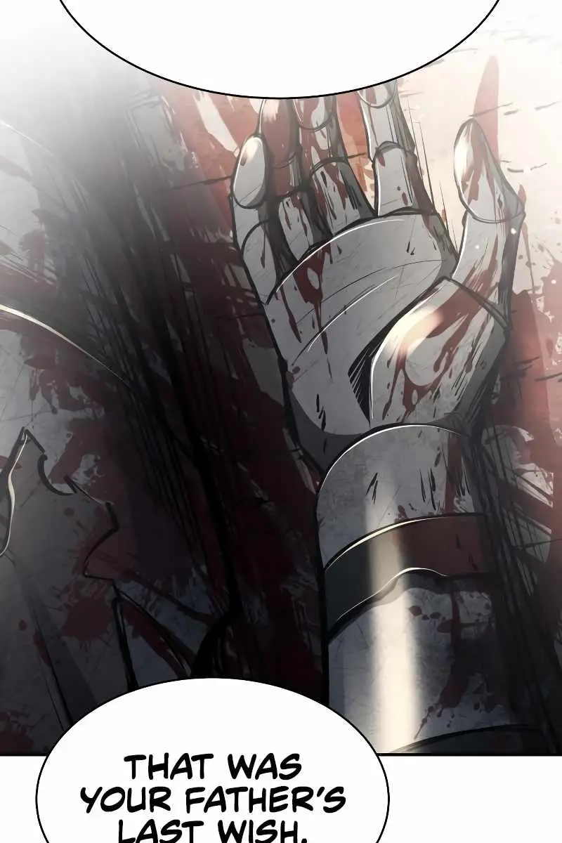 I Became the Tyrant of a Defence Game Chapter 44 Page 116