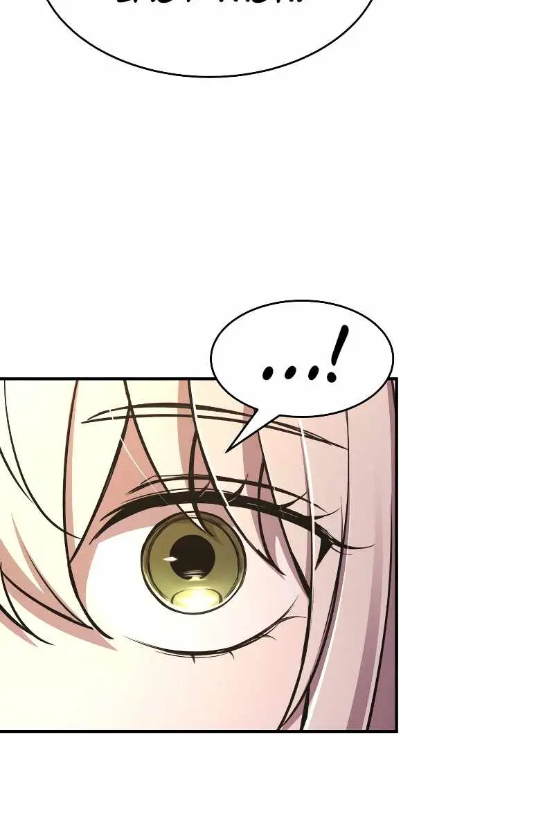 I Became the Tyrant of a Defence Game Chapter 44 Page 117