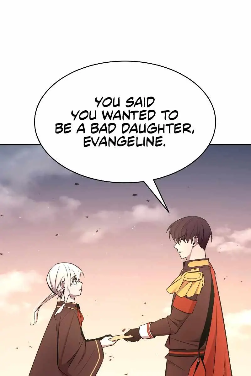 I Became the Tyrant of a Defence Game Chapter 44 Page 118