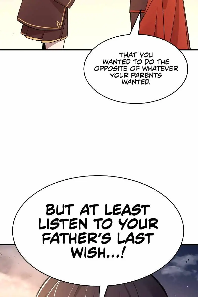 I Became the Tyrant of a Defence Game Chapter 44 Page 119