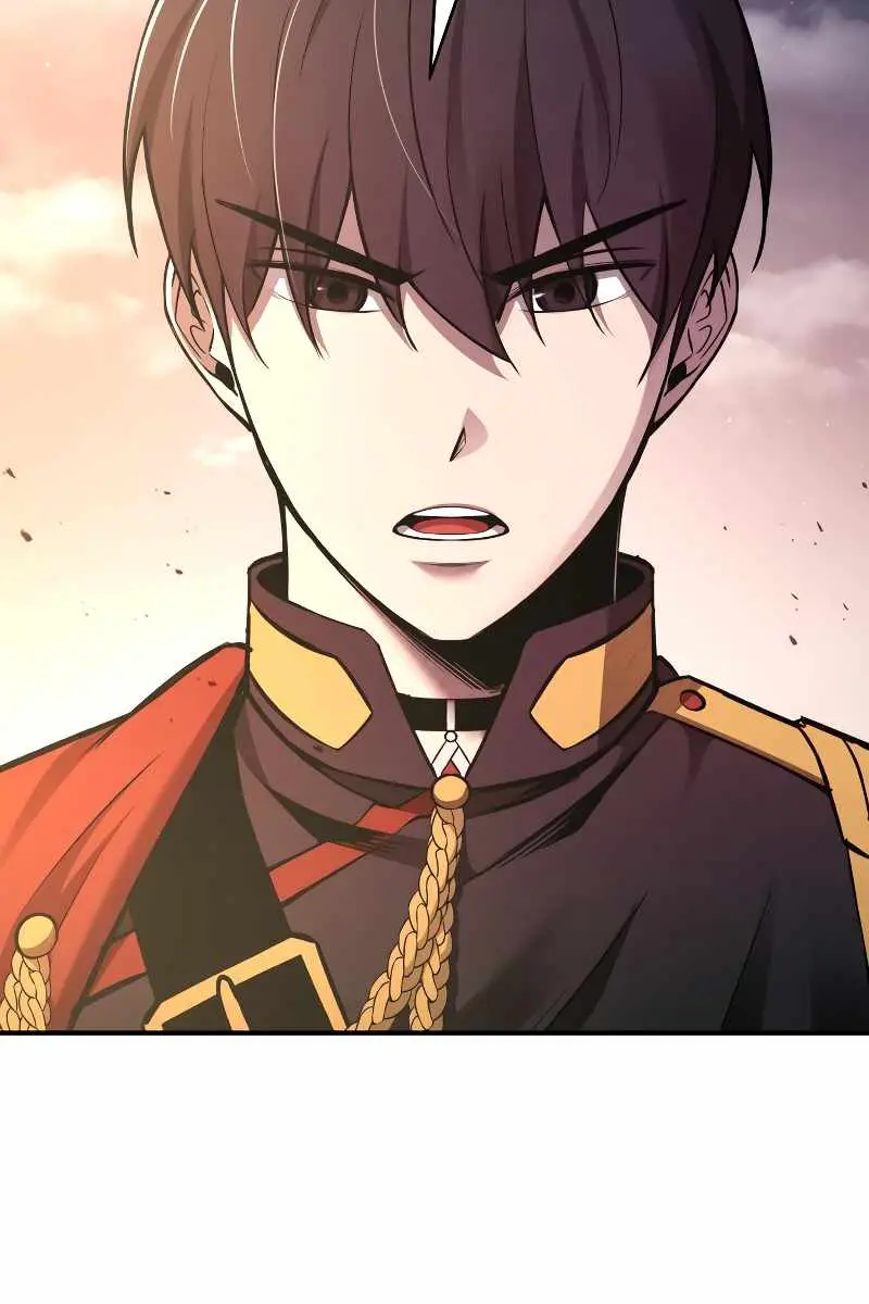 I Became the Tyrant of a Defence Game Chapter 44 Page 120