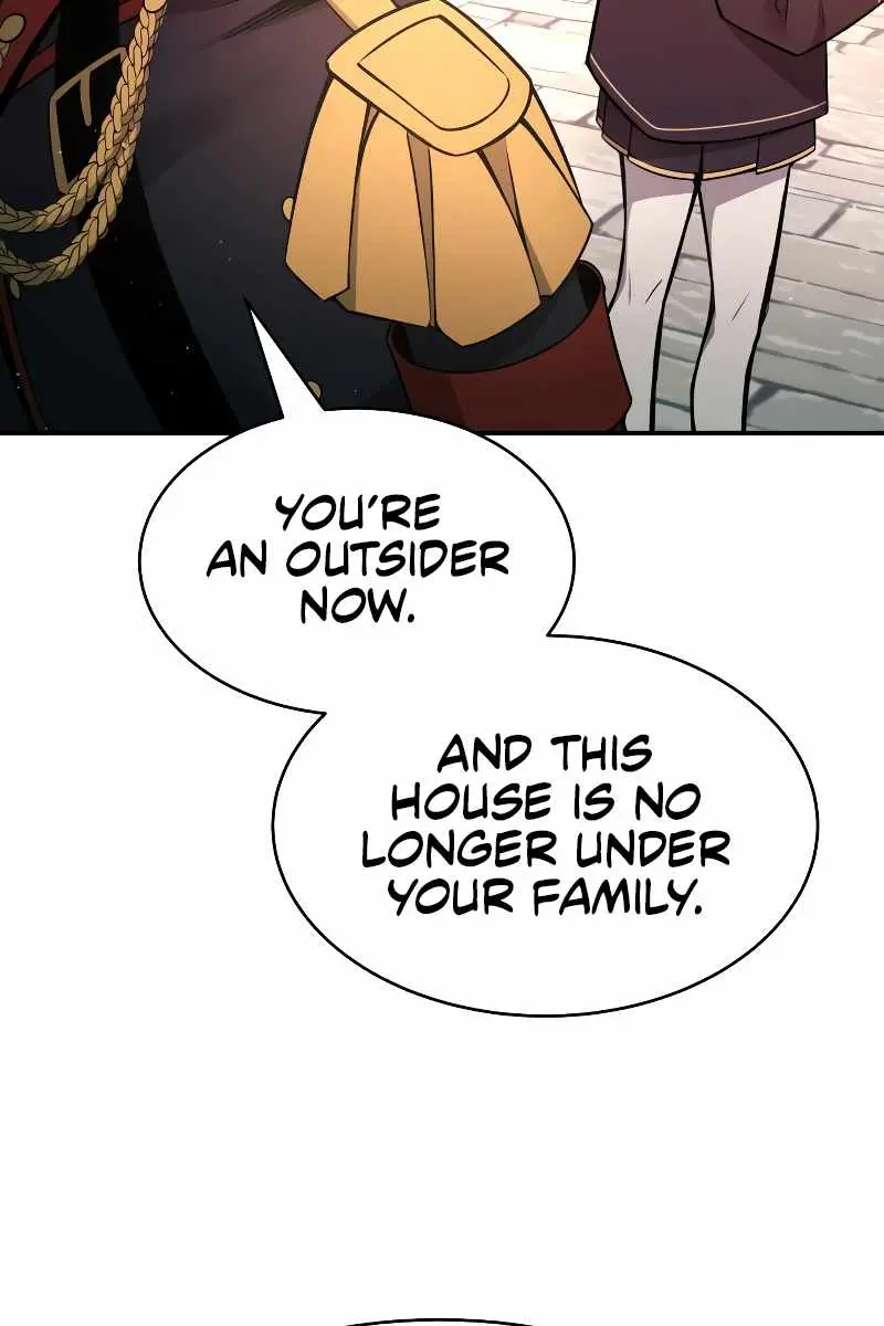 I Became the Tyrant of a Defence Game Chapter 44 Page 122