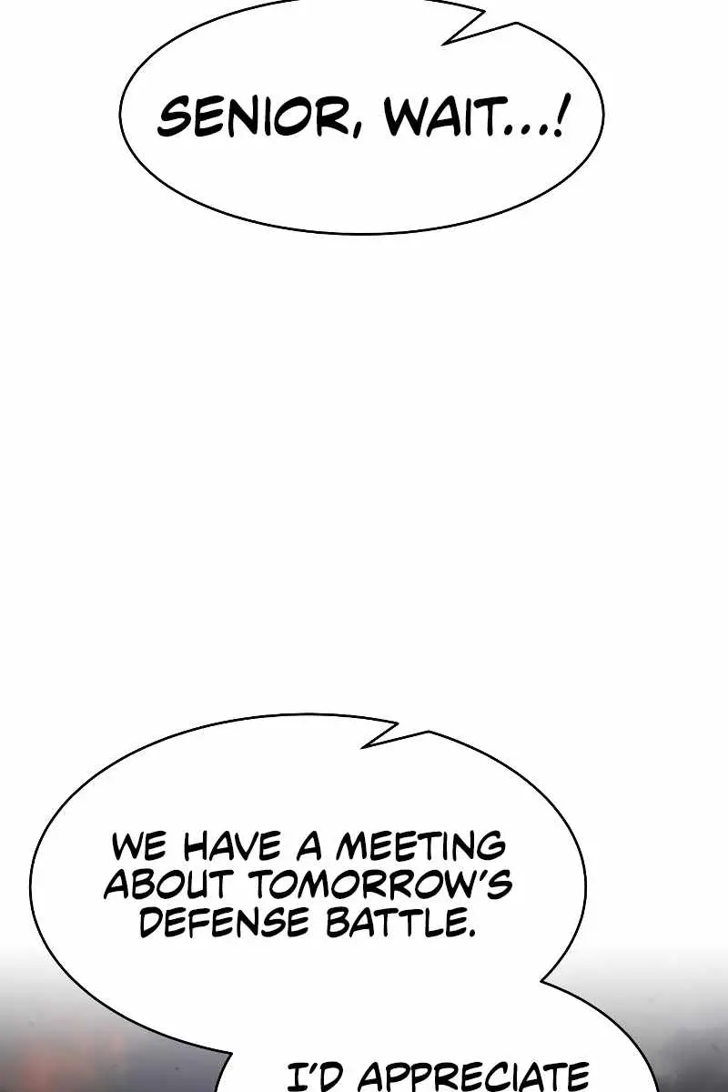 I Became the Tyrant of a Defence Game Chapter 44 Page 123