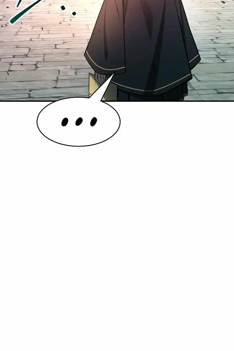 I Became the Tyrant of a Defence Game Chapter 44 Page 125