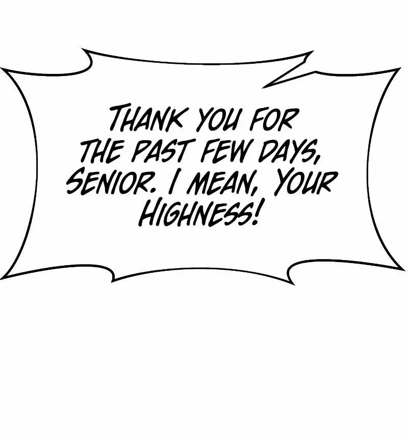 I Became the Tyrant of a Defence Game Chapter 44 Page 126