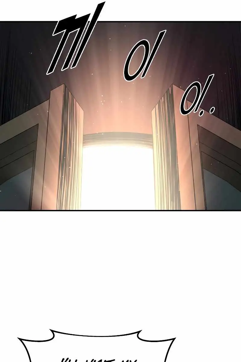 I Became the Tyrant of a Defence Game Chapter 44 Page 127