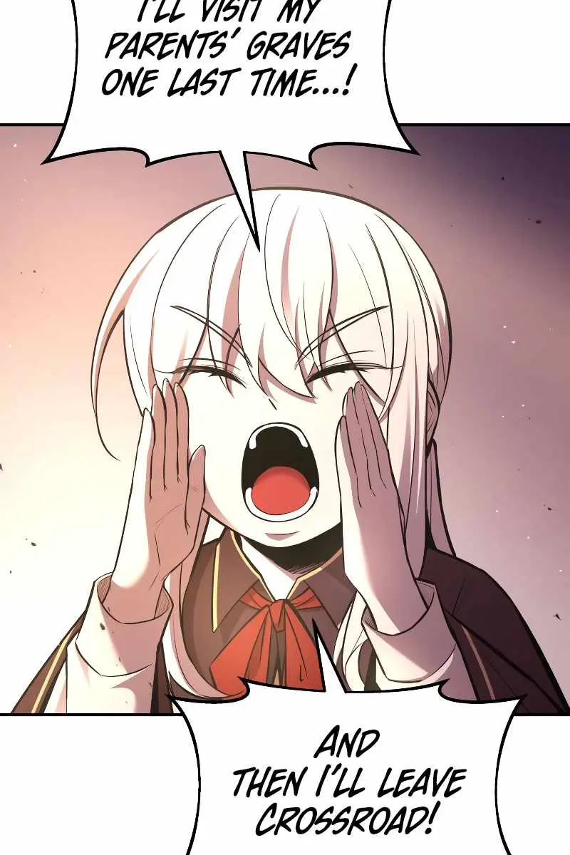 I Became the Tyrant of a Defence Game Chapter 44 Page 128