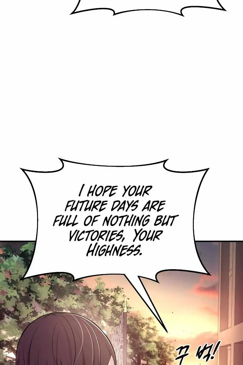 I Became the Tyrant of a Defence Game Chapter 44 Page 129