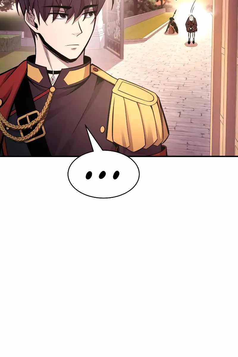 I Became the Tyrant of a Defence Game Chapter 44 Page 130