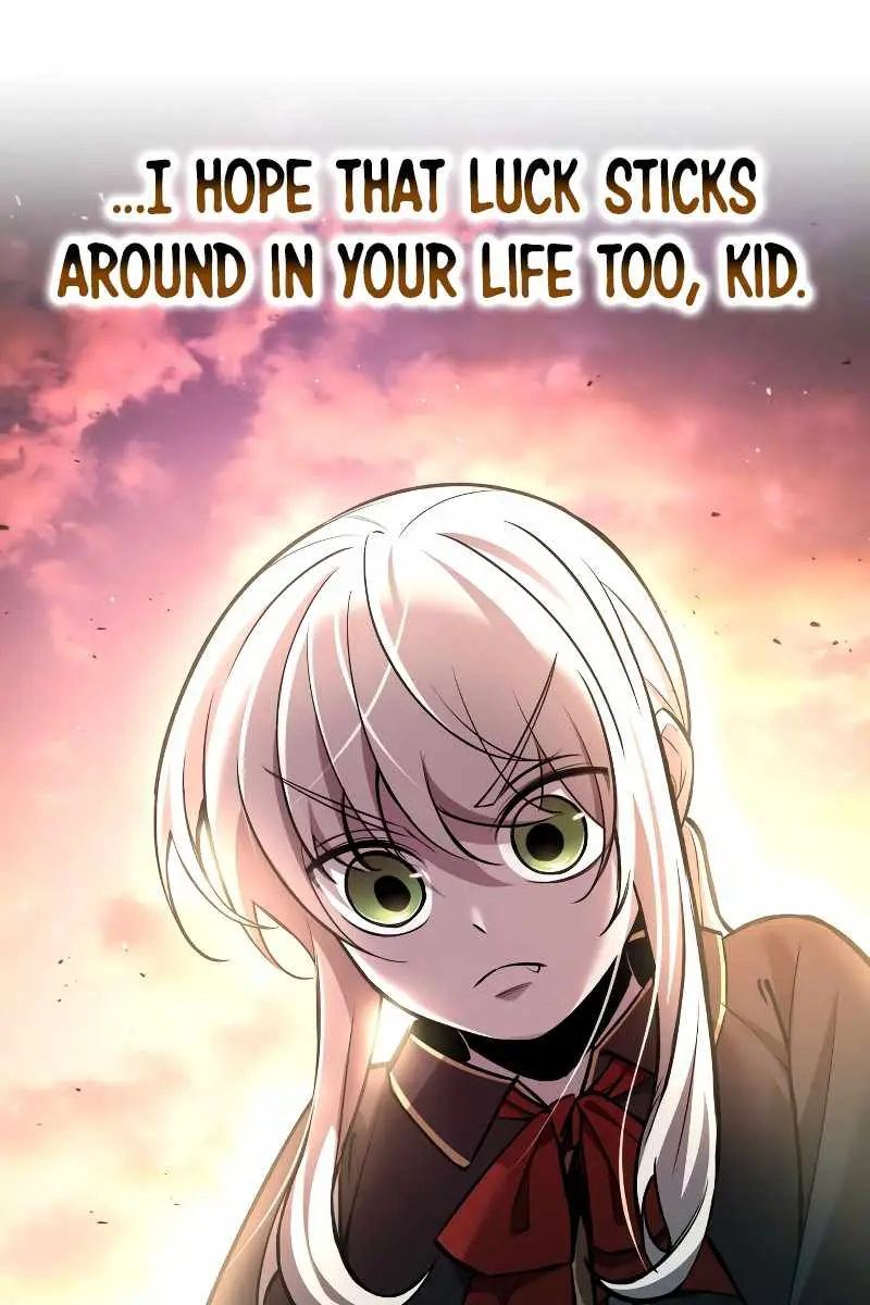 I Became the Tyrant of a Defence Game Chapter 44 Page 131