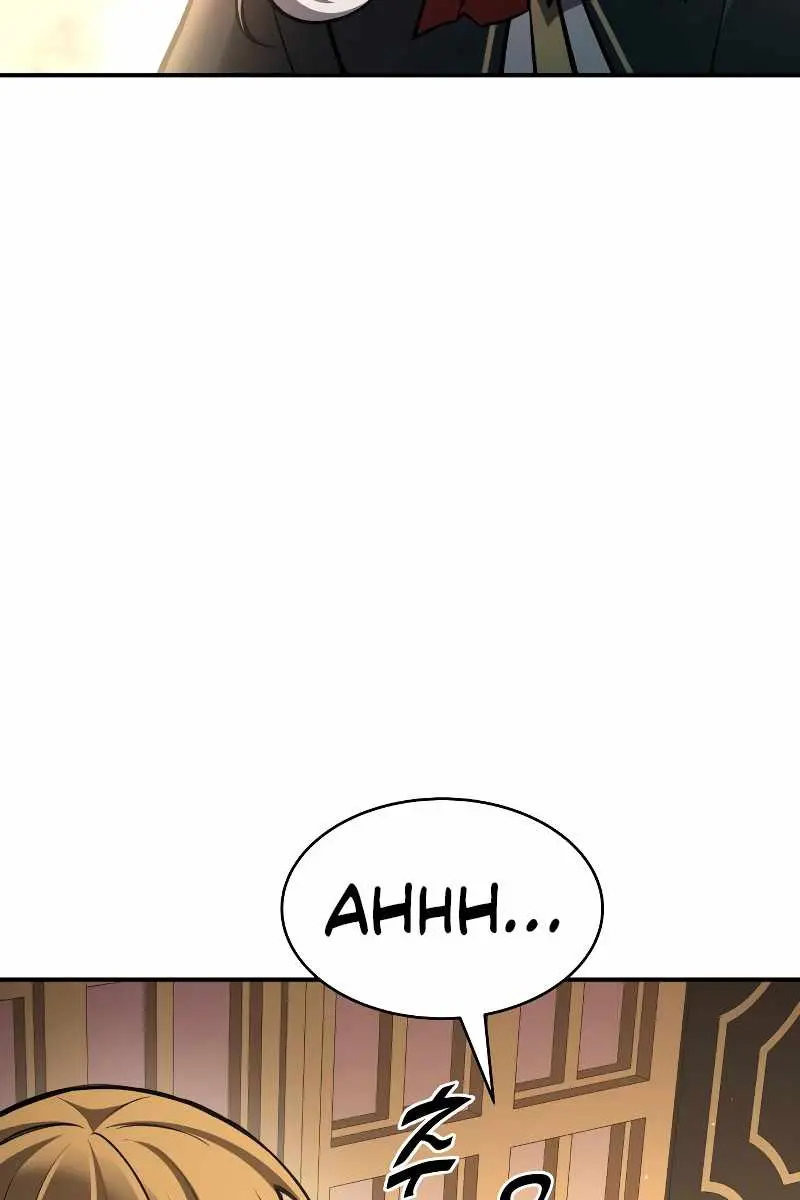 I Became the Tyrant of a Defence Game Chapter 44 Page 132