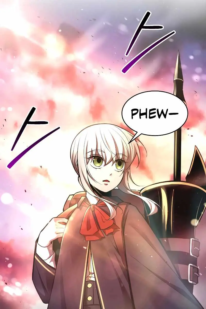 I Became the Tyrant of a Defence Game Chapter 44 Page 137