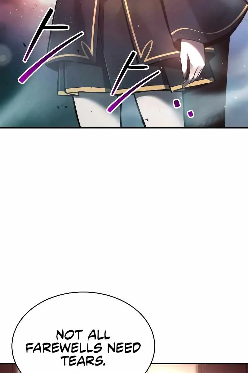 I Became the Tyrant of a Defence Game Chapter 44 Page 138