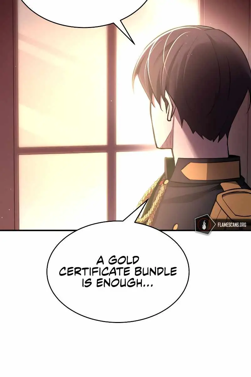 I Became the Tyrant of a Defence Game Chapter 44 Page 139