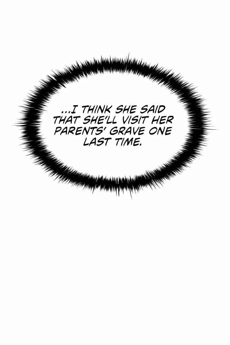 I Became the Tyrant of a Defence Game Chapter 44 Page 140