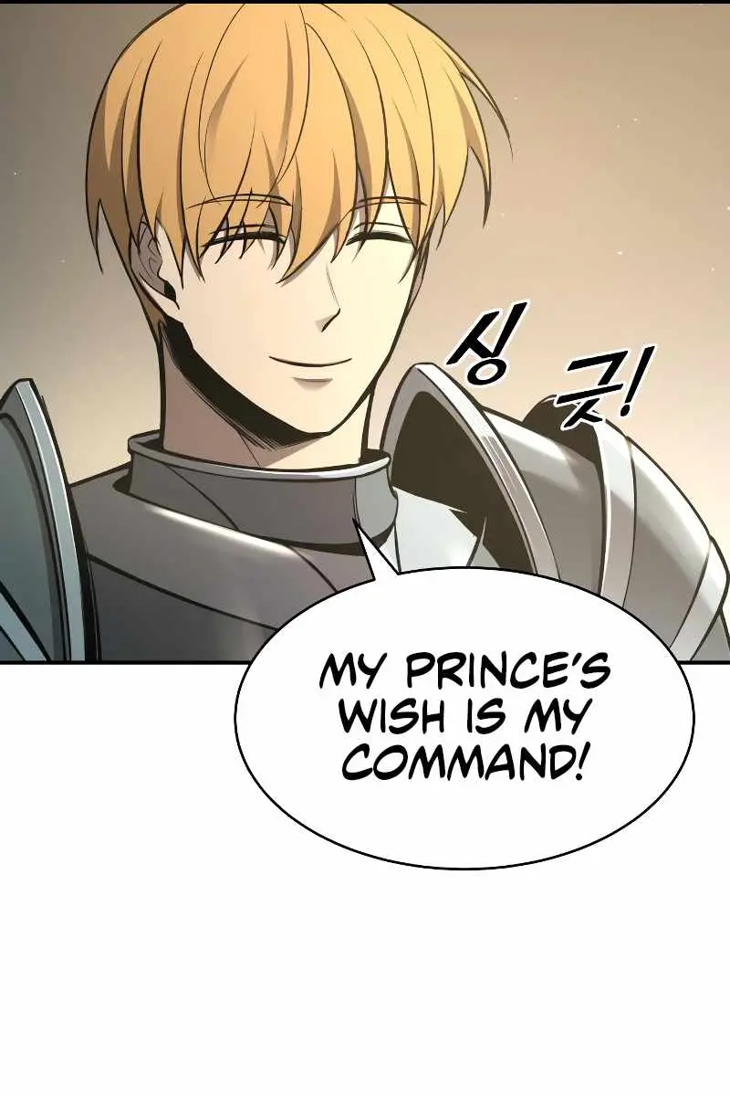 I Became the Tyrant of a Defence Game Chapter 44 Page 145