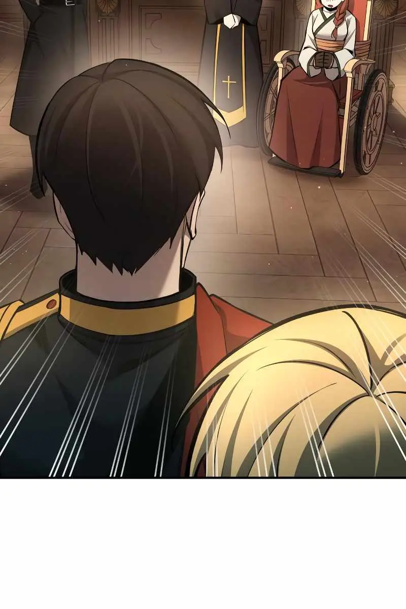 I Became the Tyrant of a Defence Game Chapter 44 Page 149