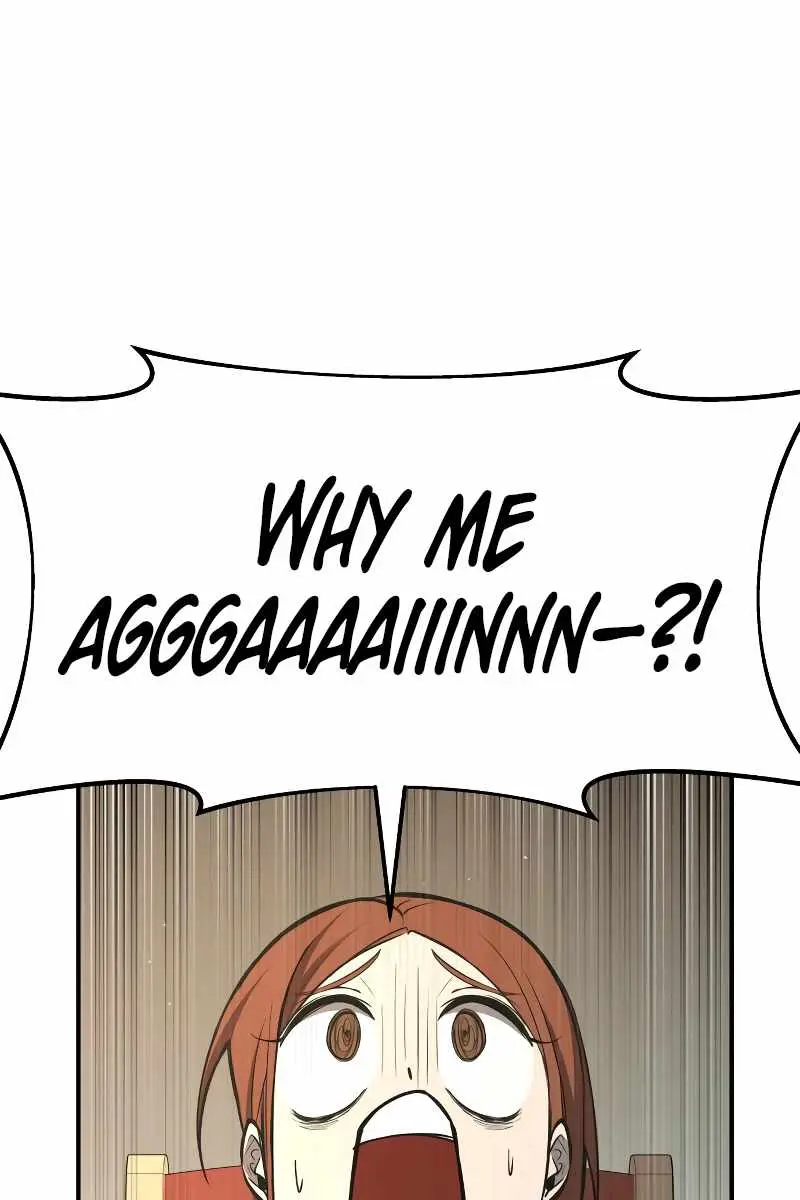 I Became the Tyrant of a Defence Game Chapter 44 Page 150