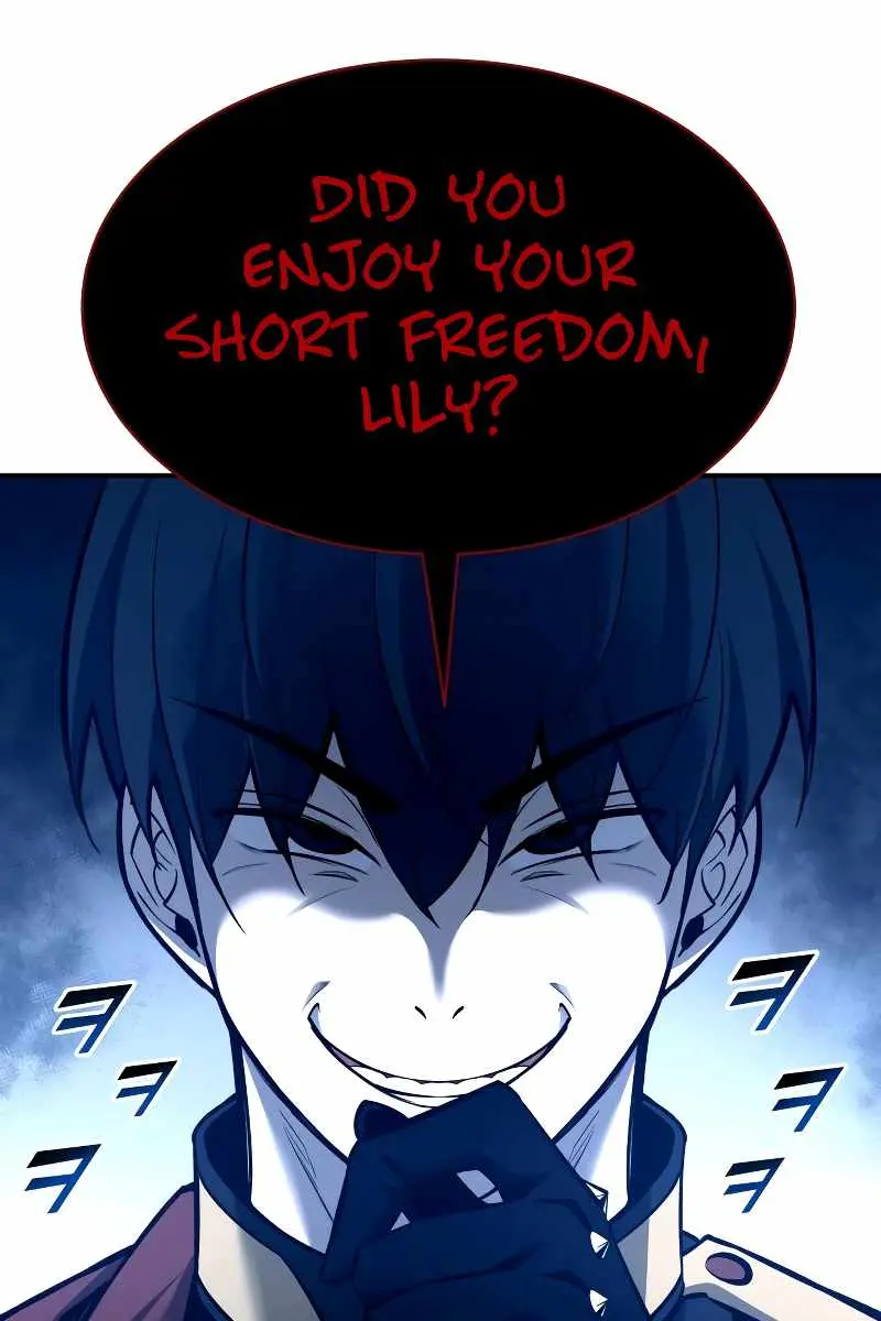 I Became the Tyrant of a Defence Game Chapter 44 Page 152