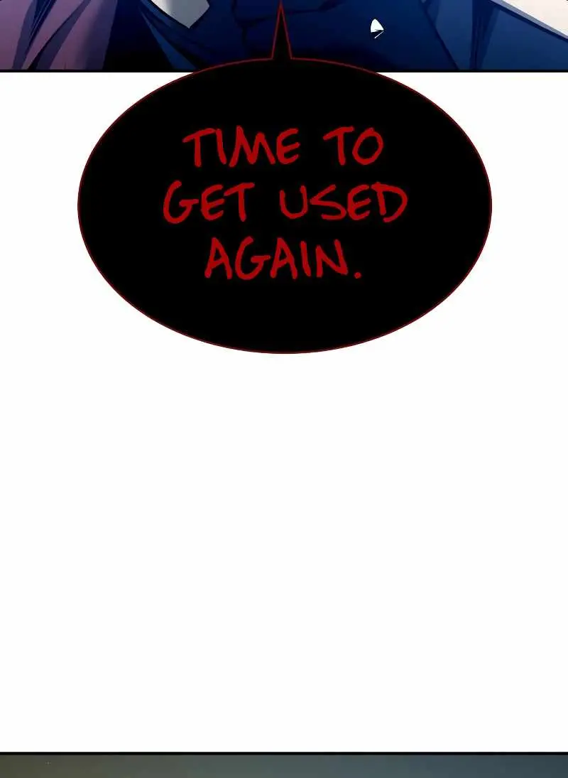 I Became the Tyrant of a Defence Game Chapter 44 Page 153