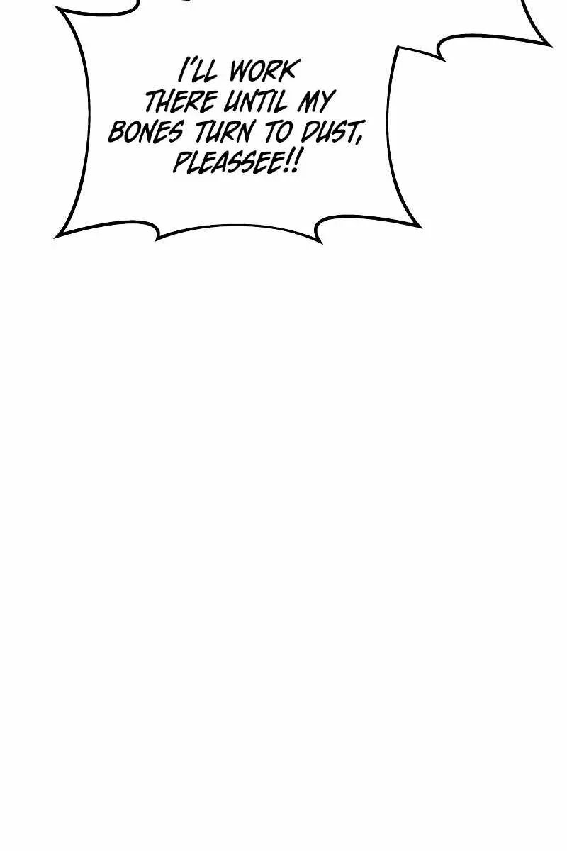 I Became the Tyrant of a Defence Game Chapter 44 Page 155