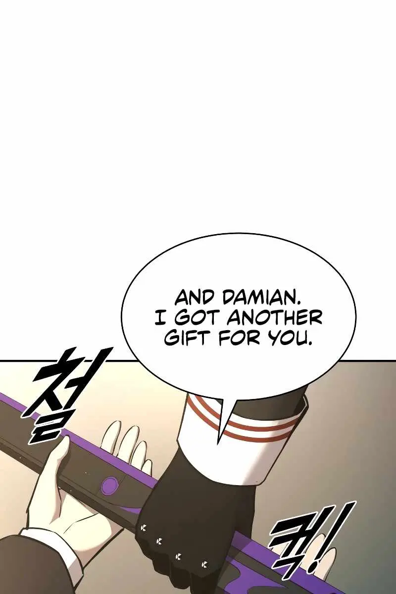 I Became the Tyrant of a Defence Game Chapter 44 Page 158