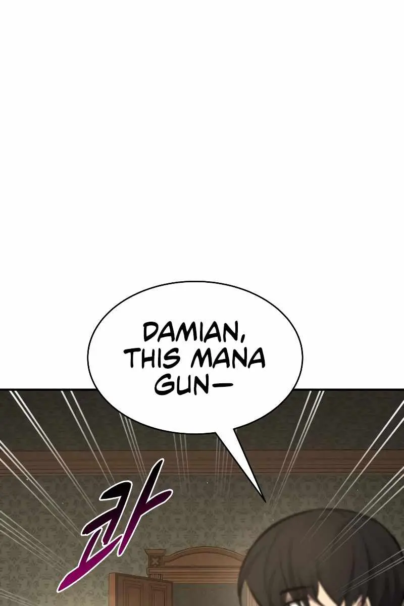 I Became the Tyrant of a Defence Game Chapter 44 Page 160