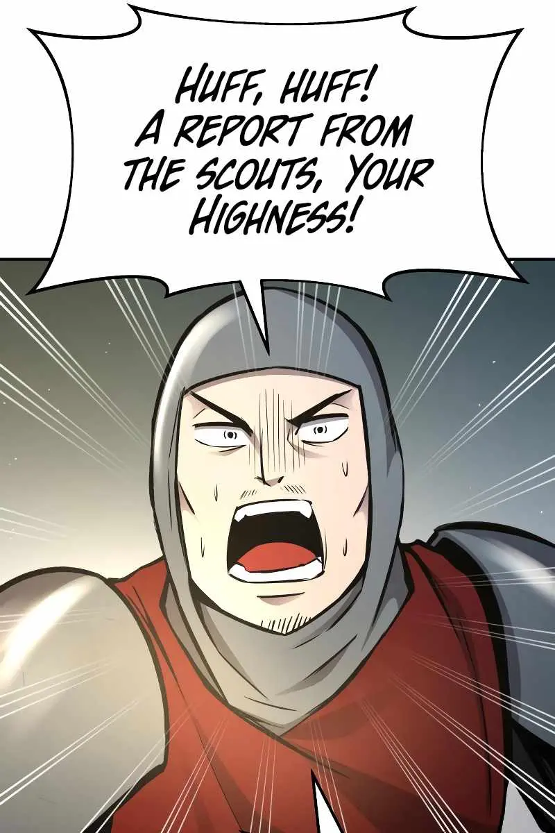 I Became the Tyrant of a Defence Game Chapter 44 Page 162