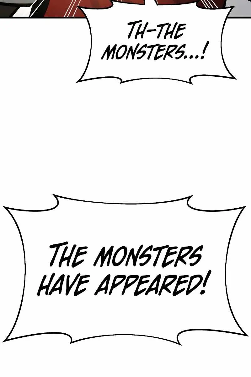 I Became the Tyrant of a Defence Game Chapter 44 Page 163