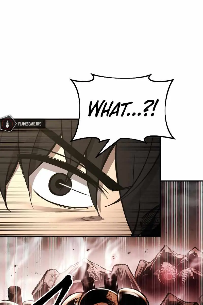 I Became the Tyrant of a Defence Game Chapter 44 Page 164