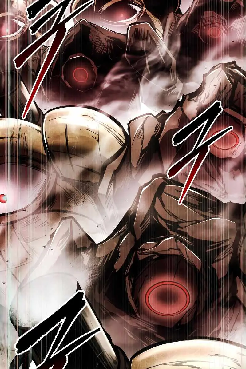 I Became the Tyrant of a Defence Game Chapter 44 Page 165