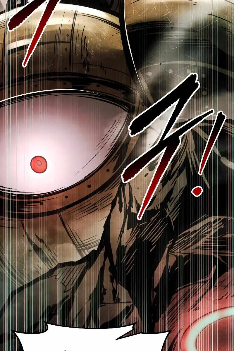 I Became the Tyrant of a Defence Game Chapter 44 Page 166