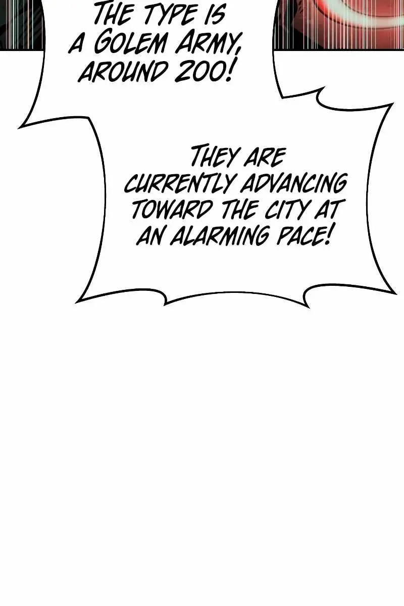 I Became the Tyrant of a Defence Game Chapter 44 Page 167