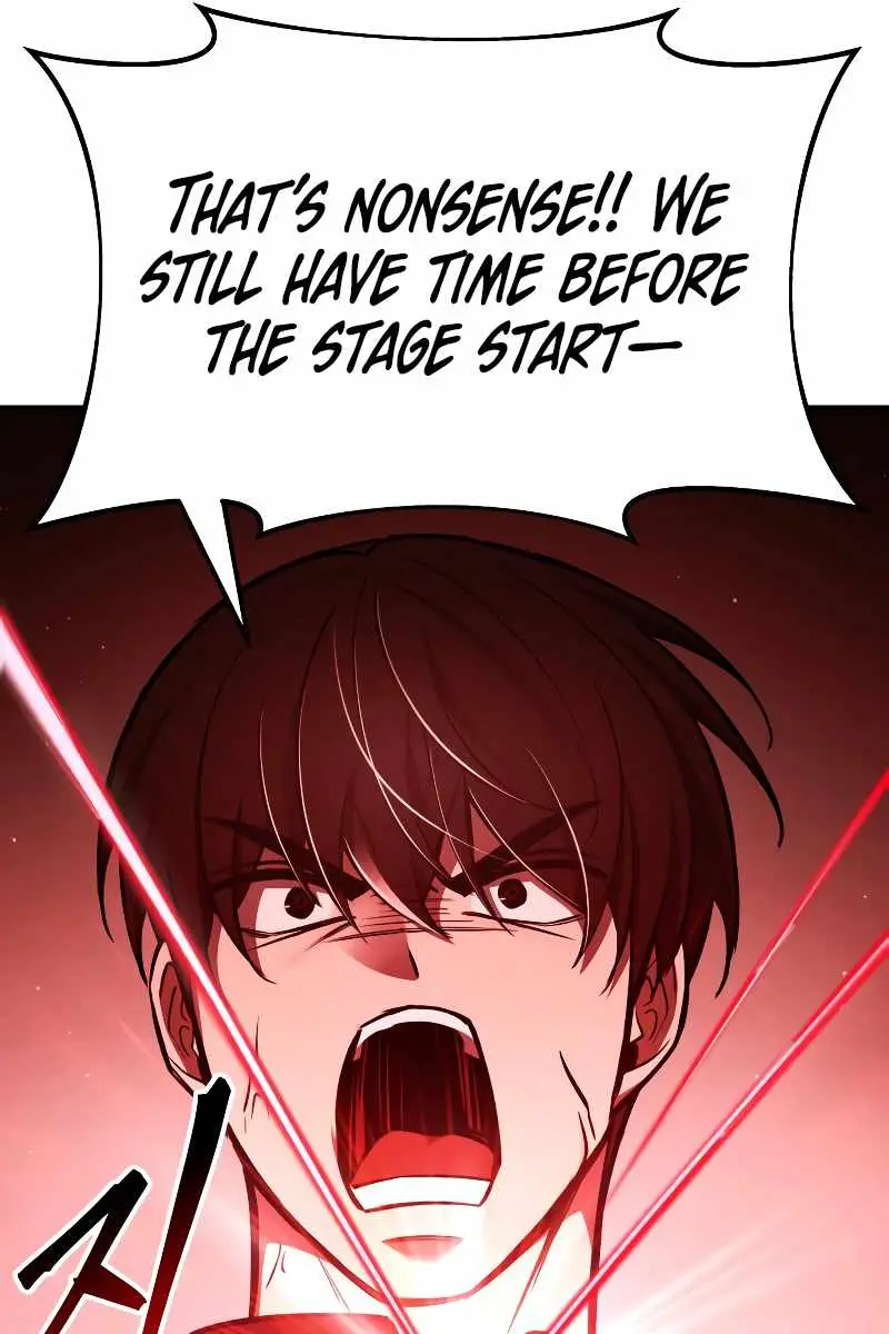 I Became the Tyrant of a Defence Game Chapter 44 Page 169