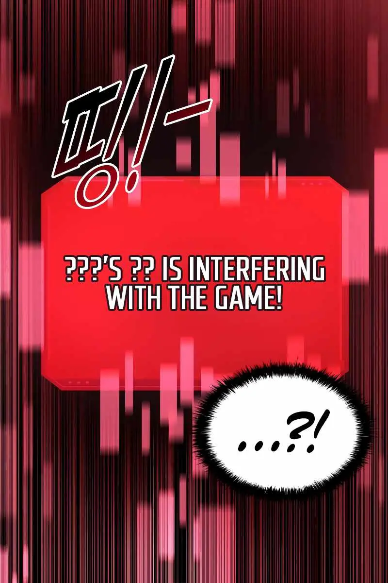 I Became the Tyrant of a Defence Game Chapter 44 Page 171