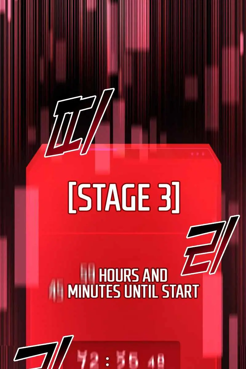 I Became the Tyrant of a Defence Game Chapter 44 Page 172