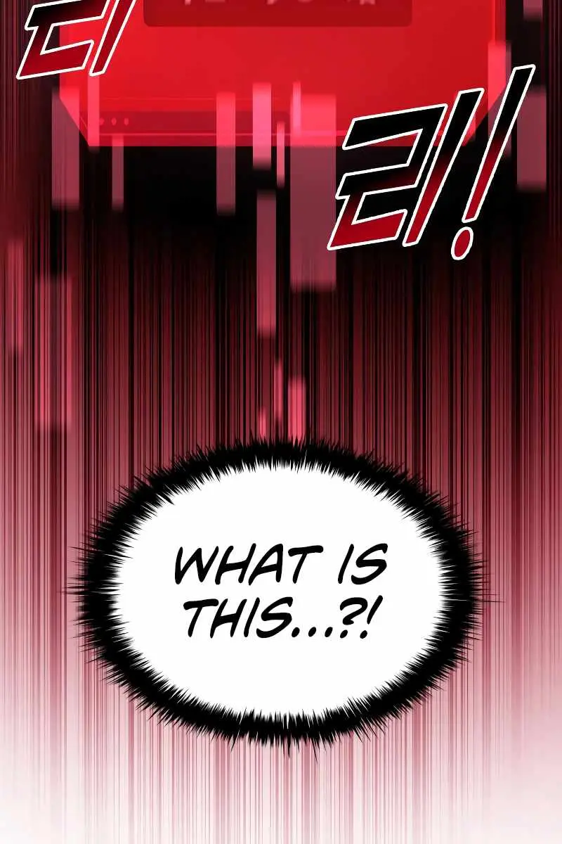 I Became the Tyrant of a Defence Game Chapter 44 Page 173