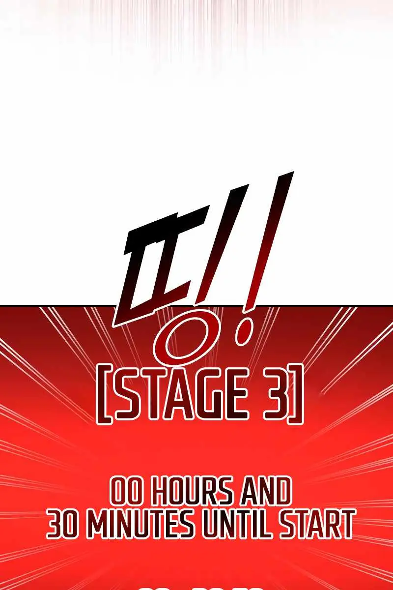 I Became the Tyrant of a Defence Game Chapter 44 Page 174