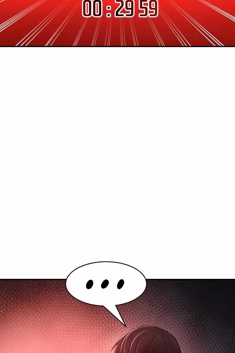 I Became the Tyrant of a Defence Game Chapter 44 Page 175