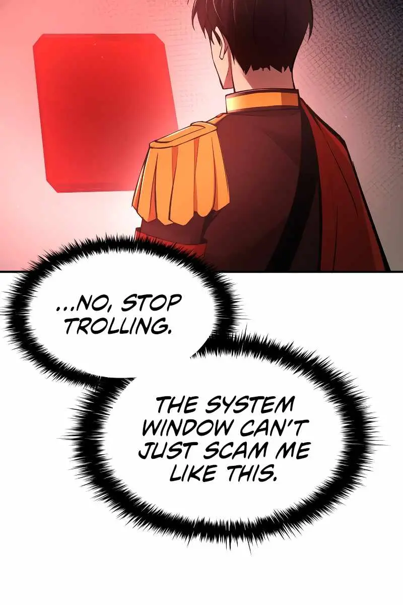 I Became the Tyrant of a Defence Game Chapter 44 Page 176