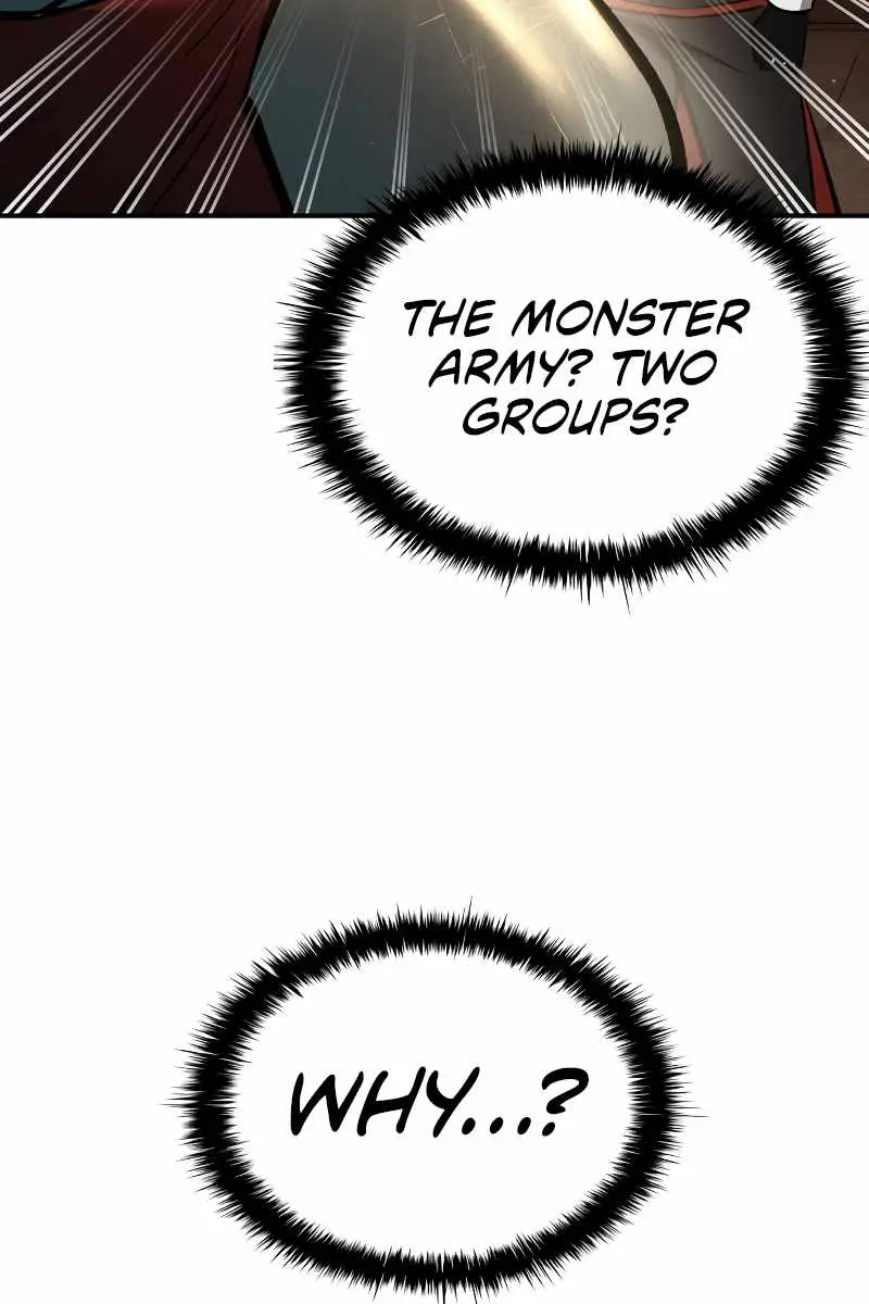 I Became the Tyrant of a Defence Game Chapter 44 Page 179