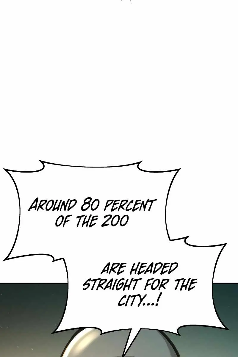 I Became the Tyrant of a Defence Game Chapter 44 Page 180