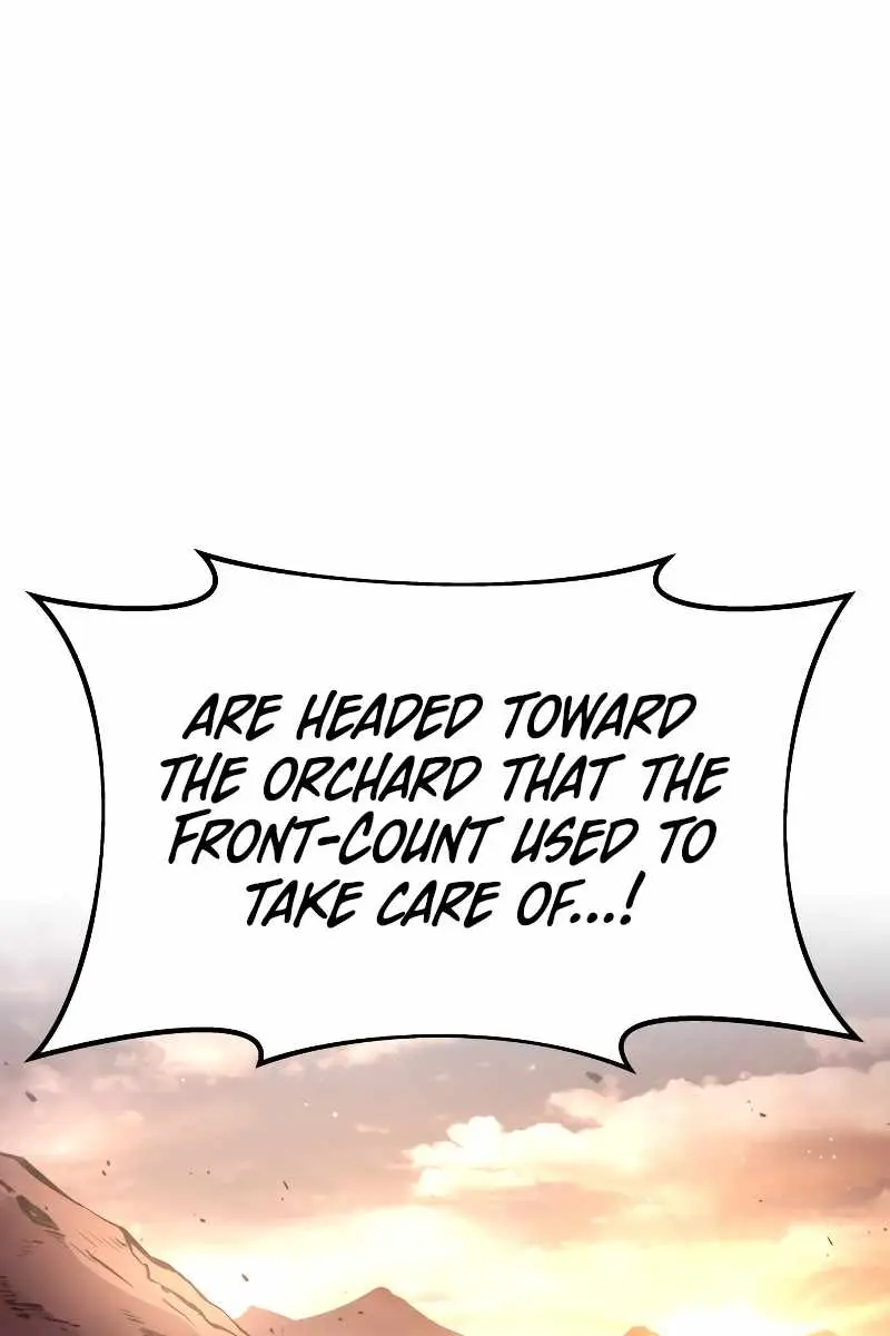 I Became the Tyrant of a Defence Game Chapter 44 Page 182