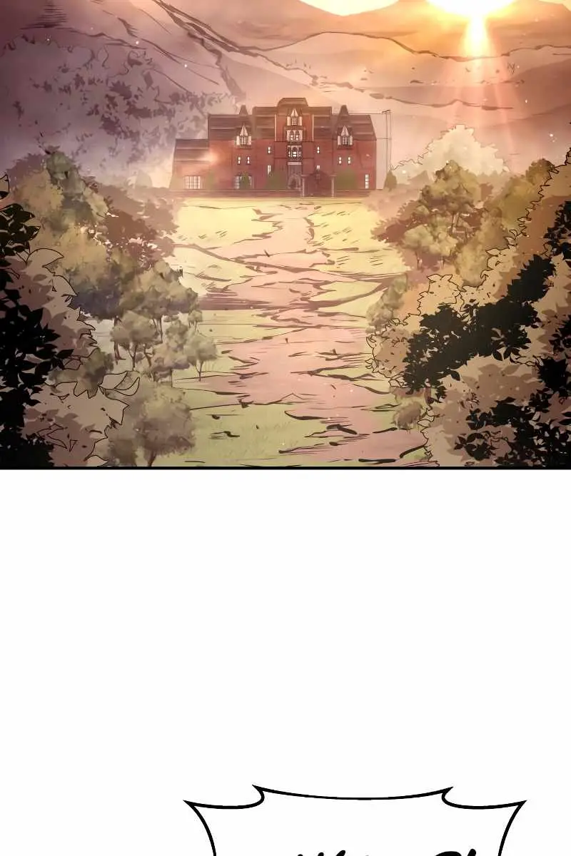 I Became the Tyrant of a Defence Game Chapter 44 Page 183