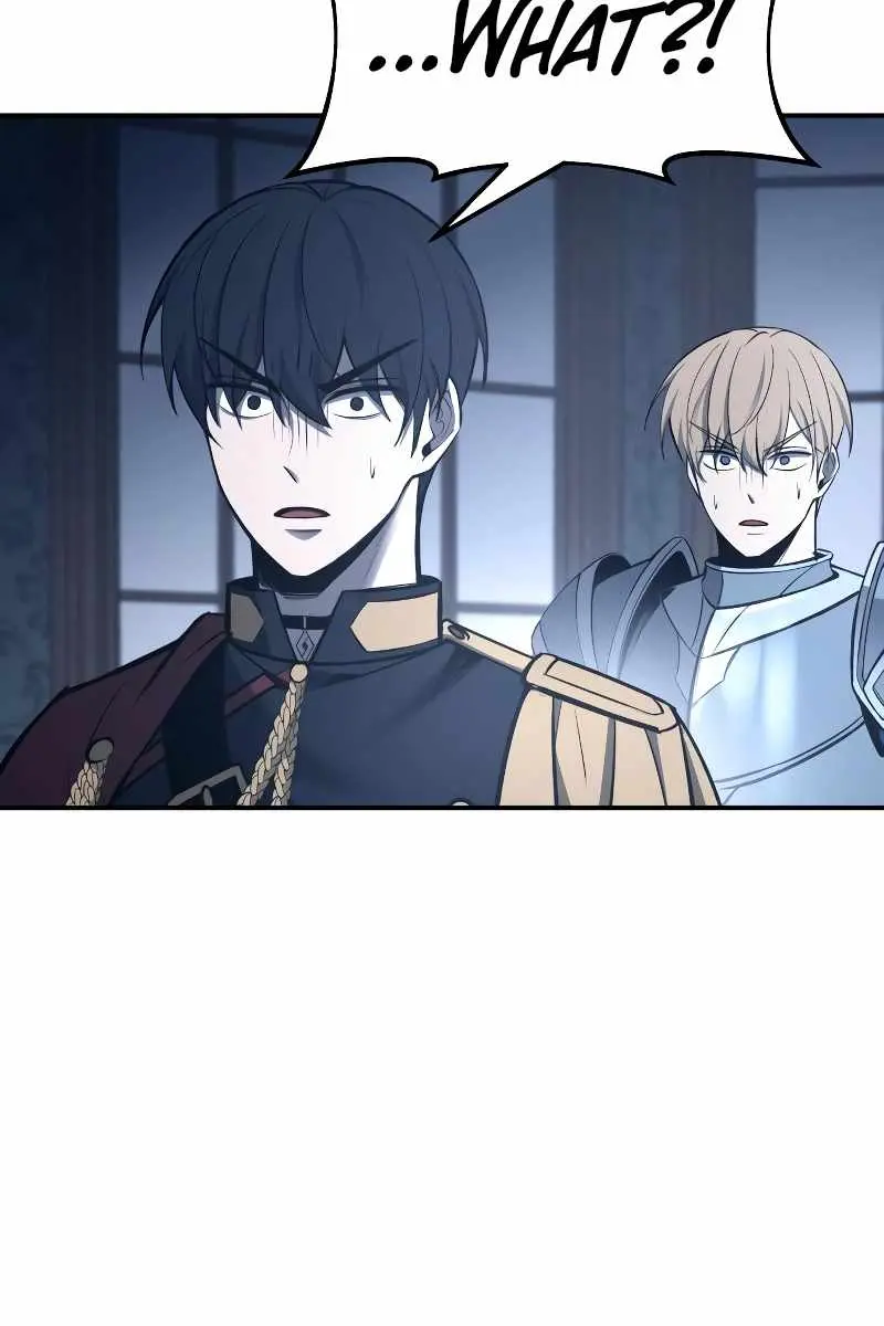 I Became the Tyrant of a Defence Game Chapter 44 Page 184