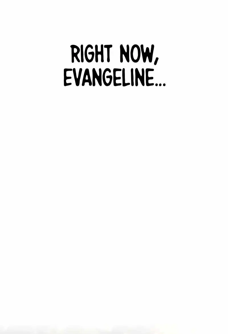 I Became the Tyrant of a Defence Game Chapter 44 Page 185