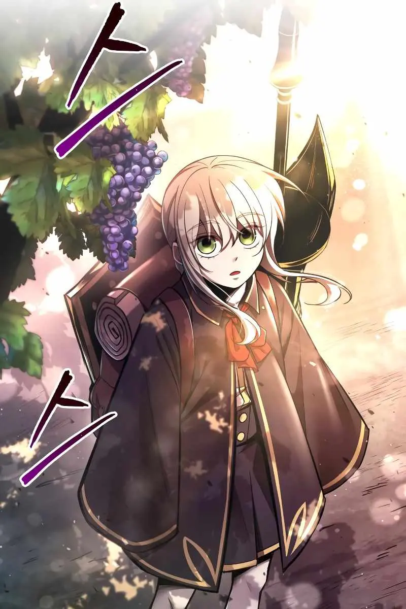 I Became the Tyrant of a Defence Game Chapter 44 Page 186