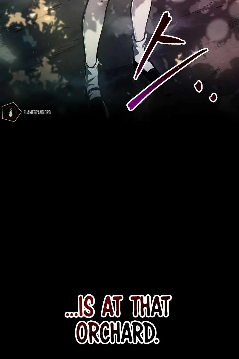 I Became the Tyrant of a Defence Game Chapter 44 Page 187