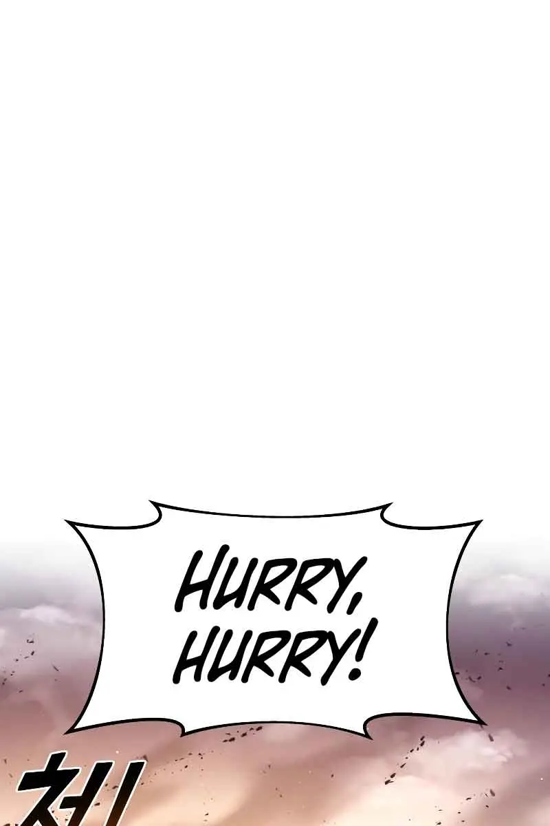 I Became the Tyrant of a Defence Game Chapter 45 Page 4